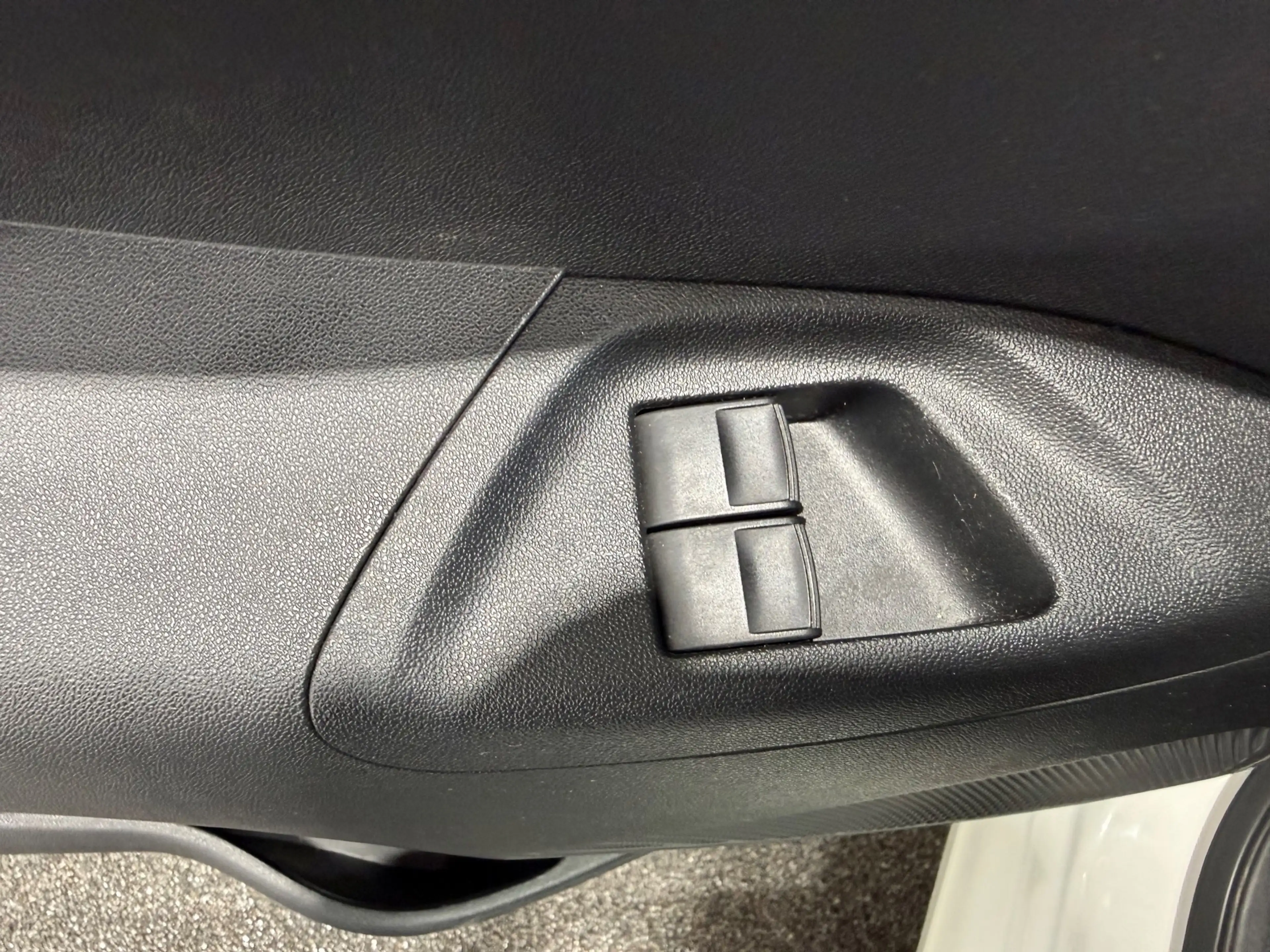 Toyota Aygo 1.0 VVT-i x-play — photo 7