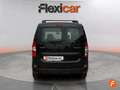 Dacia Dokker 1.5Blue dCi Essential 70kW Negro - thumbnail 7