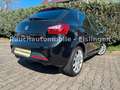 SEAT Ibiza FR, Tel,Sitzheizung,Start&Stopp,1.Hand,Alu Negro - thumbnail 8