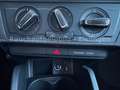 SEAT Ibiza FR, Tel,Sitzheizung,Start&Stopp,1.Hand,Alu Negro - thumbnail 16
