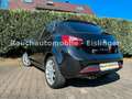 SEAT Ibiza FR, Tel,Sitzheizung,Start&Stopp,1.Hand,Alu Negro - thumbnail 6