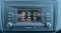 SEAT Ibiza FR, Tel,Sitzheizung,Start&Stopp,1.Hand,Alu Negro - thumbnail 15