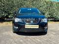 SEAT Ibiza FR, Tel,Sitzheizung,Start&Stopp,1.Hand,Alu Negro - thumbnail 4