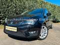 SEAT Ibiza FR, Tel,Sitzheizung,Start&Stopp,1.Hand,Alu Negro - thumbnail 2