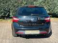 SEAT Ibiza FR, Tel,Sitzheizung,Start&Stopp,1.Hand,Alu Negro - thumbnail 7