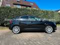 SEAT Ibiza FR, Tel,Sitzheizung,Start&Stopp,1.Hand,Alu Negro - thumbnail 3