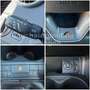 SEAT Ibiza FR, Tel,Sitzheizung,Start&Stopp,1.Hand,Alu Negro - thumbnail 17