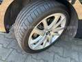 SEAT Ibiza FR, Tel,Sitzheizung,Start&Stopp,1.Hand,Alu Negro - thumbnail 19