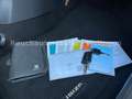 SEAT Ibiza FR, Tel,Sitzheizung,Start&Stopp,1.Hand,Alu Negro - thumbnail 10