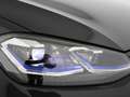 Volkswagen Golf e- 35.8kWh Aut LED NAV PARKHILFE APP-CONNECT Szürke - thumbnail 9