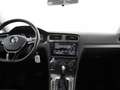 Volkswagen Golf e- 35.8kWh Aut LED NAV PARKHILFE APP-CONNECT Szürke - thumbnail 10