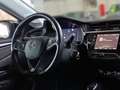 Opel Corsa 1.2 ELEGANCE TURBO - thumbnail 18