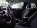 Opel Corsa 1.2 ELEGANCE TURBO - thumbnail 16