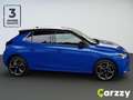 Opel Corsa 1.2 ELEGANCE TURBO - thumbnail 5