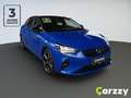 Opel Corsa 1.2 ELEGANCE TURBO - thumbnail 4