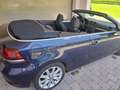 Volkswagen Golf Cabriolet Golf Cabrio BMT 1,2 TSI Blau - thumbnail 7