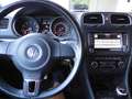 Volkswagen Golf Cabriolet Golf Cabrio BMT 1,2 TSI Blau - thumbnail 11