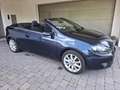 Volkswagen Golf Cabriolet Golf Cabrio BMT 1,2 TSI Blau - thumbnail 5