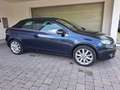 Volkswagen Golf Cabriolet Golf Cabrio BMT 1,2 TSI Blau - thumbnail 4