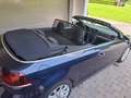 Volkswagen Golf Cabriolet Golf Cabrio BMT 1,2 TSI Blau - thumbnail 8