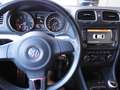 Volkswagen Golf Cabriolet Golf Cabrio BMT 1,2 TSI Blau - thumbnail 10