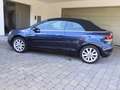 Volkswagen Golf Cabriolet Golf Cabrio BMT 1,2 TSI Blau - thumbnail 9