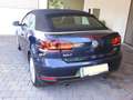 Volkswagen Golf Cabriolet Golf Cabrio BMT 1,2 TSI Blau - thumbnail 2