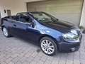 Volkswagen Golf Cabriolet Golf Cabrio BMT 1,2 TSI Blau - thumbnail 6
