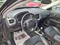Jeep Compass Compass 1.4 m-air Longitude 2wd 140cv my19 Nero - thumbnail 5