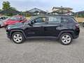 Jeep Compass Compass 1.4 m-air Longitude 2wd 140cv my19 Nero - thumbnail 2