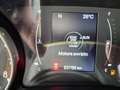 Jeep Compass Compass 1.4 m-air Longitude 2wd 140cv my19 Nero - thumbnail 7
