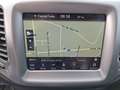 Jeep Compass Compass 1.4 m-air Longitude 2wd 140cv my19 Nero - thumbnail 9