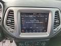 Jeep Compass Compass 1.4 m-air Longitude 2wd 140cv my19 Nero - thumbnail 8