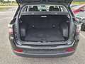Jeep Compass Compass 1.4 m-air Longitude 2wd 140cv my19 Nero - thumbnail 15
