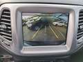 Jeep Compass Compass 1.4 m-air Longitude 2wd 140cv my19 Nero - thumbnail 10
