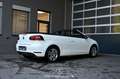 Volkswagen Golf VI Cabrio 1.4 TSI Pickerl NEU EXP € 8.983,- Weiß - thumbnail 2