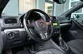 Volkswagen Golf VI Cabrio 1.4 TSI Pickerl NEU EXP € 8.983,- Weiß - thumbnail 16