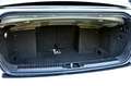 Volkswagen Golf VI Cabrio 1.4 TSI Pickerl NEU EXP € 8.983,- Weiß - thumbnail 20