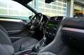 Volkswagen Golf VI Cabrio 1.4 TSI Pickerl NEU EXP € 8.983,- Weiß - thumbnail 14