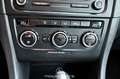 Volkswagen Golf VI Cabrio 1.4 TSI Pickerl NEU EXP € 8.983,- Weiß - thumbnail 18