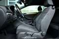 Volkswagen Golf VI Cabrio 1.4 TSI Pickerl NEU EXP € 9.150,- Blanc - thumbnail 15