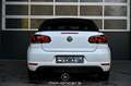 Volkswagen Golf VI Cabrio 1.4 TSI Pickerl NEU EXP € 9.150,- Blanc - thumbnail 9