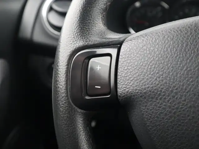 Dacia Logan view 29