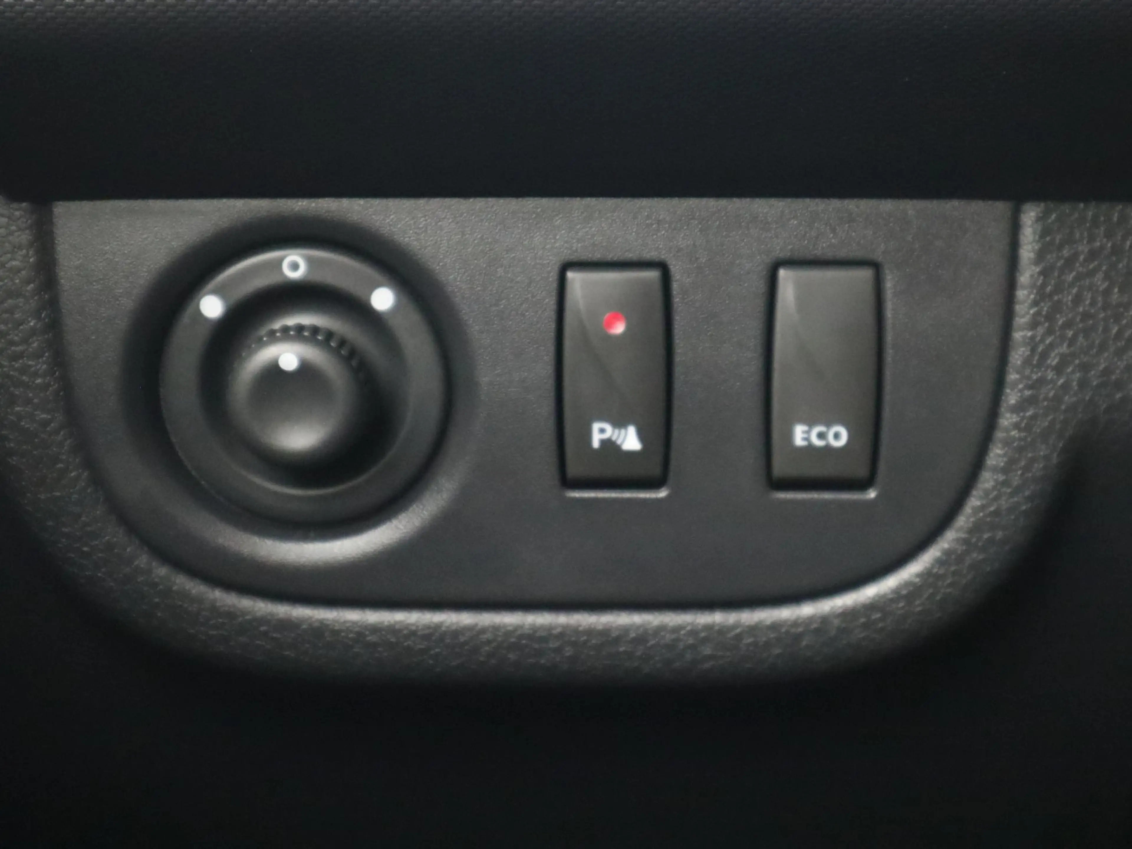 Dacia Logan MCV 0.9 TCe Easy-R Prestige AUTOMAAT / TREKHAAK / — photo 31