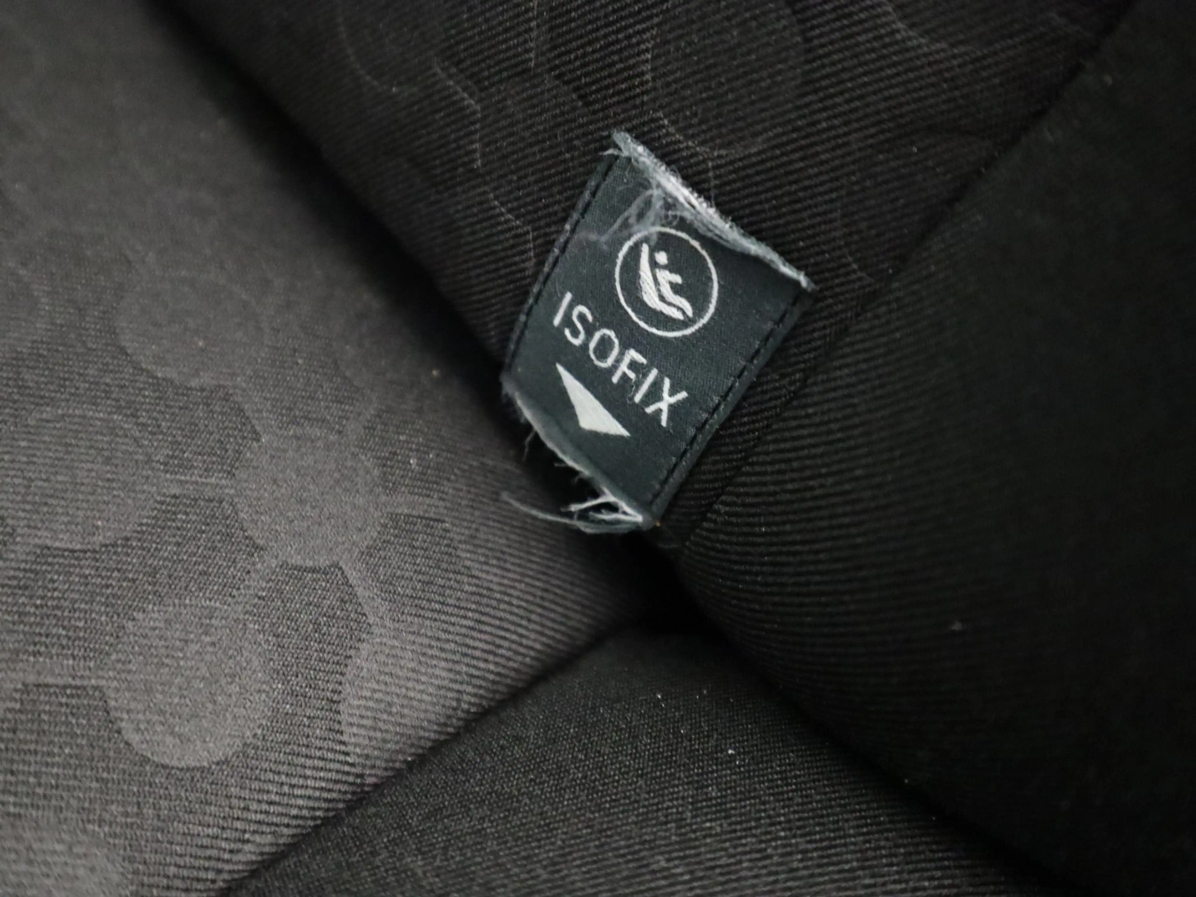 Dacia Logan MCV 0.9 TCe Easy-R Prestige AUTOMAAT / TREKHAAK / — photo 33