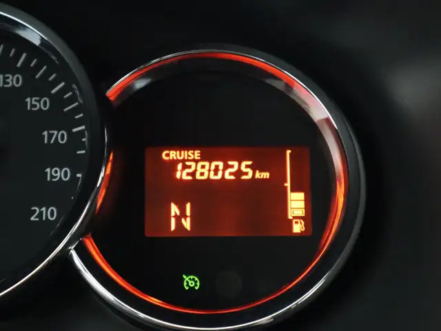 Dacia Logan view 26