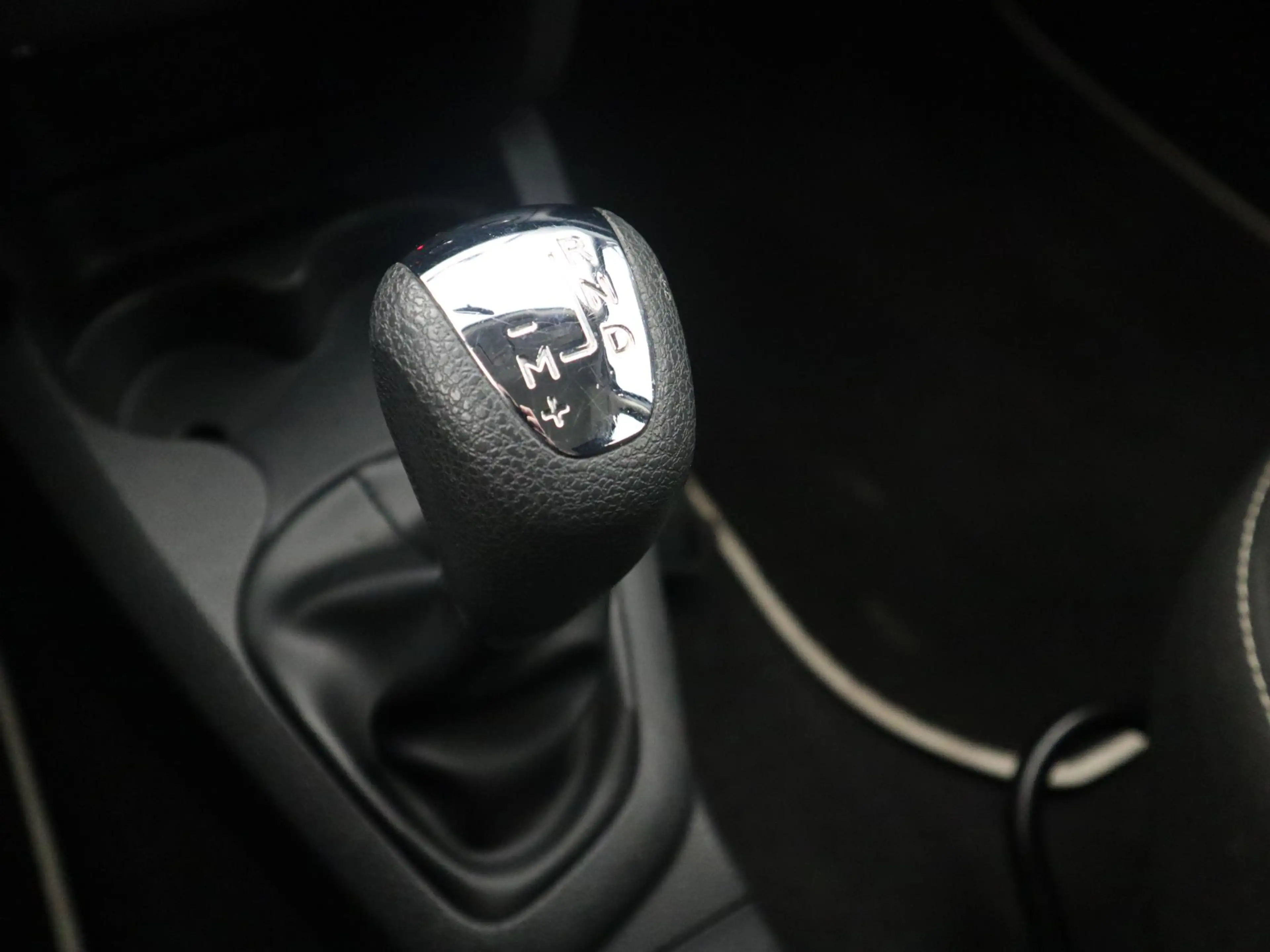 Dacia Logan MCV 0.9 TCe Easy-R Prestige AUTOMAAT / TREKHAAK / — photo 12