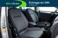 Volkswagen Tiguan 1.5 TSI Advance 96kW Gris - thumbnail 16