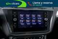 Volkswagen Tiguan 1.5 TSI Advance 96kW Gris - thumbnail 31