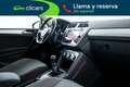 Volkswagen Tiguan 1.5 TSI Advance 96kW Gris - thumbnail 35
